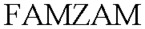 76667022