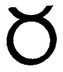 76677262