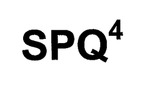 76711422