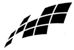 76711908