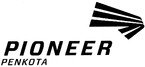 76711930