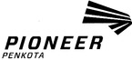 76711931