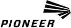 76711933