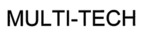 76711973