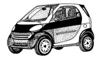 76978544