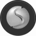 77073908
