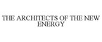 77108633