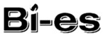 77117523