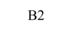 77126199