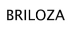 77246851