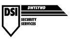 77307390