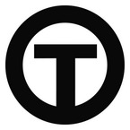 77583316