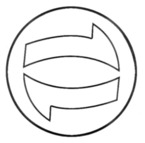 77901668