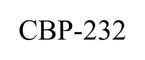 77910490