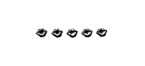78271683