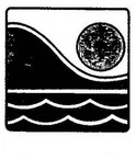 78488079
