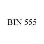 78558606
