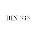 78558641