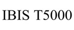 78951842