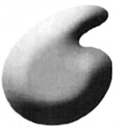 79032690