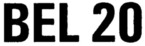 79049734