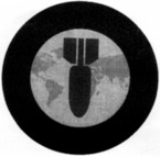 79108674