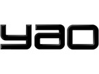 85077641