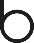85238021