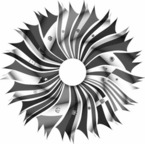 85251529