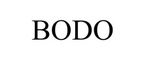 85340626