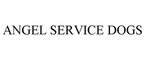 85405122
