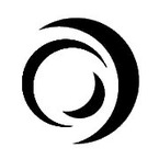 85443583