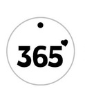 85516435