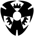 85533801