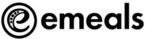 85541073