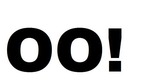 85546621