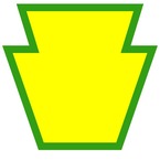 85548327