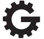 85559049