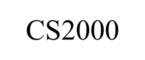 85588105