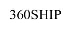 85591296