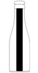 85601019