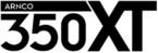 85603881