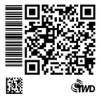 85610020