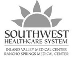 85610549