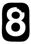 85610932