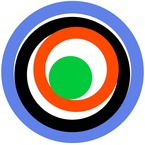 85611424