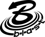 85617277