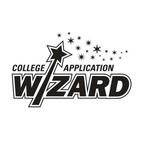 85618923