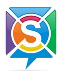 85623249