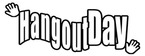 85623780